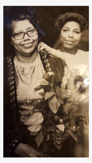 For Over 40 Years - Vintage Clothing