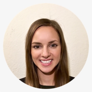 Nicole Giuno-zorkin - - Performance Edge Psychology