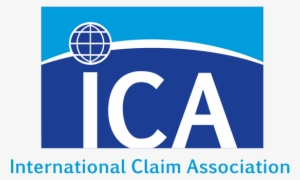 109th Ica Annual Education Conference - International Claim Association
