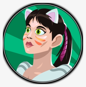 Xbots - Io - Xbots - Agar - Io Bots - Io Games Cheats - Agario Gymnast Skin