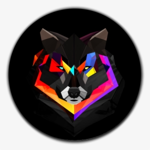 Justin Maller Wallpapers Android