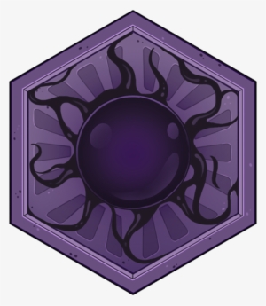 Http - //www1 - Flightrising - And Gloom/tile Shadow - Circle