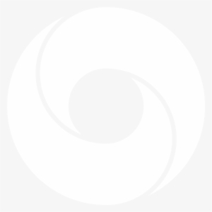 Research - Template Skin Alis Io