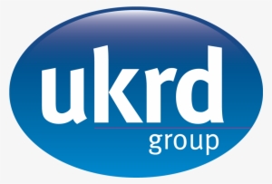Ukrd Group Ltd - Ukrd Group Logo