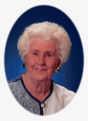Jensen, Age 94, Of Hinsdale, Montana, Passed Away October - Montana