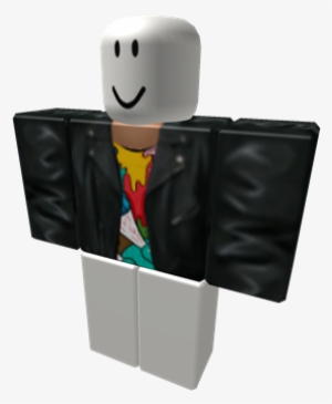 John Shirt - Roblox Incredibles 2 Shirt