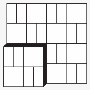 Cordoba Checker - Illustration