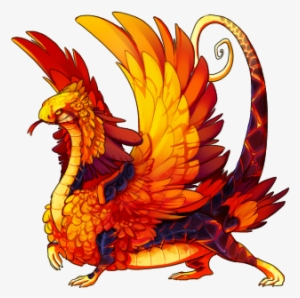 Vents Quetzal Skin - Bodygene