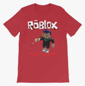 Dan Roblox ﻿classic Kids T-shirt - Love My Chickens T-shirt - Chicken Shirt