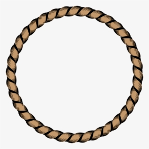 Seal Certificate Clipart 5 By Ruth - Crystal Gem Round Border Clip Art