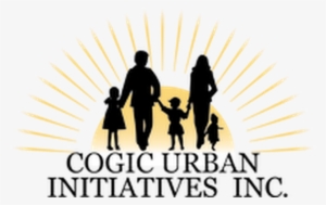 Photo - Cogic Urban Initiatives