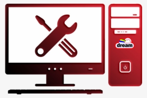 It Support, Computer Help In The Morphett Vale Area, - Computer Repair