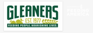 Gleaners Foody Bank Of Southeastern Michigan - Gleaners Community Food Bank