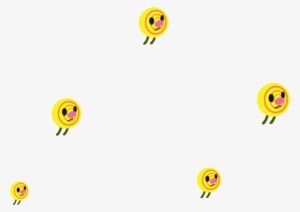 This Free Icons Png Design Of Firebog Sprites