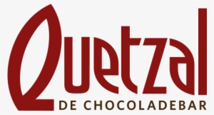 Locations - Quetzal Chocoladebar