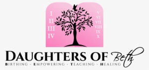 Interestingly And To Her Credit, Maldonado-mcintosh's - Graphic Design