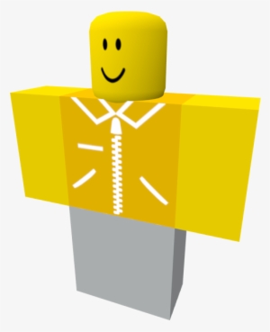 555 - Globglogabgalab Png