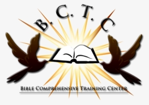 14 Who Is The Woman, Who Is The Eagle, & How Many Eagletts - Graphic Design