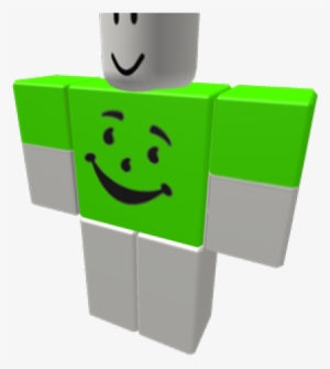 Nick Crompton Shirt Roblox