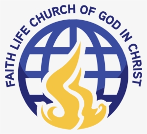 Our Focus - Faith Life International