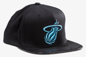 Miami Heat Sold Out - Baseball Cap