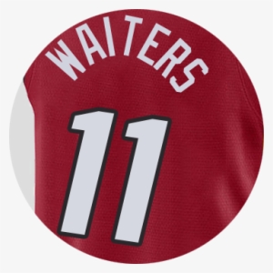 Miami Heat Luke Babbitt - Miami Heat