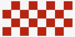 Checker-header - Hot Wheels Racing Flags