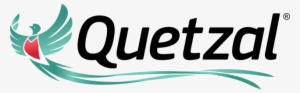 Quetzal Advanced Version - Quertle