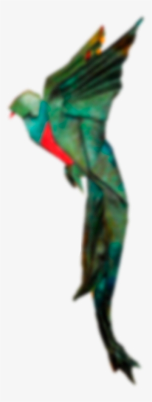 Home - Quetzal En Manualidades