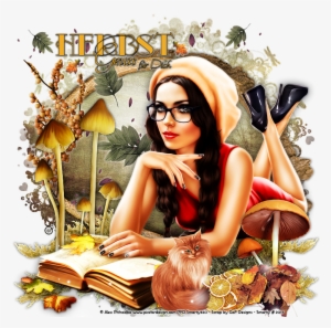 Alex Prihodko - Poster