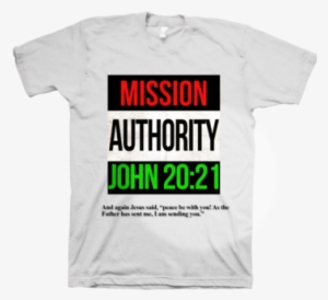 Make Your Departure Times On Sunday After 4pm - T Shirt