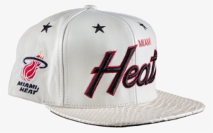 Miami Heat Sold Out - Miami Heat