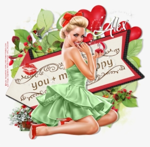 Engagement Ring By Alex Prihodko Found Here - Rose