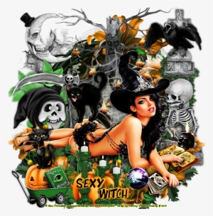 Alex Prihodko - Illustration