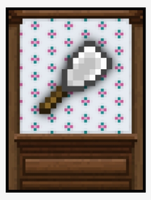 Wallpaper Mod By Pau101 4 - Minecraft Mods