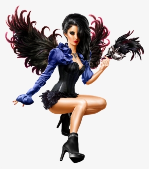 Tubes 3d Artist Alex Prihodko - Alex Prihodko