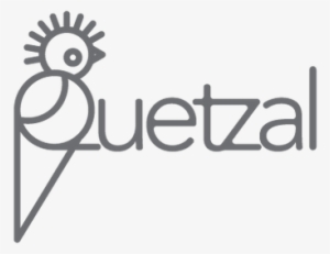 Quetzal