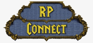 Wow Curseforge - World Of Warcraft Edible Image Cake Topper