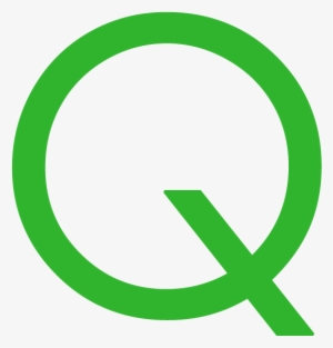 Quetzal - Chemical Industry