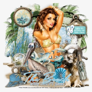 Alex Prihodko - Cg Artwork