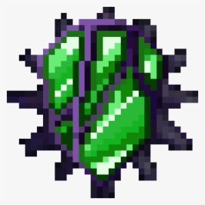 Soulgazer - Minecraft Mods