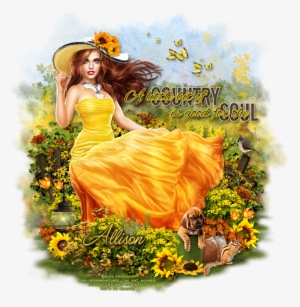 For This Last Tag I Used The Amazing Multi-layer Halloween