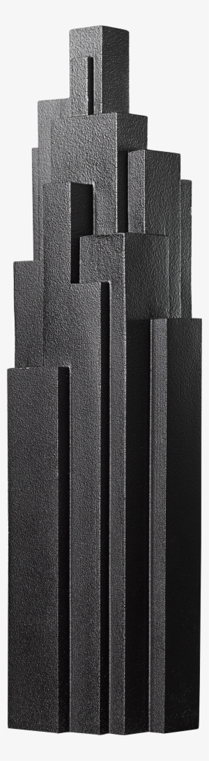 First Prize - Picket Fence