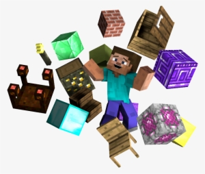 Image Is Not Available - Graphic Design