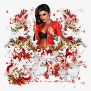 Alex Prihodko Png - Christmas