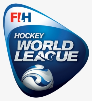 Canadian Women Cruise To First Place Finish At World - Fih World League