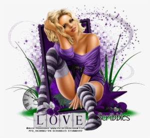 Artwork By Alex Prihodko Available At Pics For Design - Poster