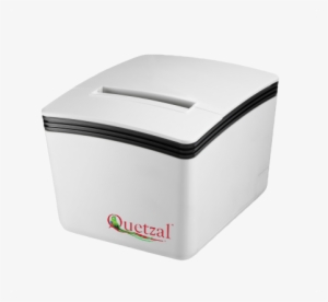 Supported Receipt Printers - Printer