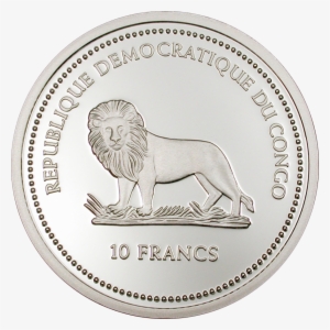 Quetzal - Simples Convite Cha De Bebe Menina