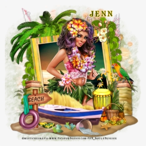 Tag - Tag Heuer Carrera Calibre Heuer 01